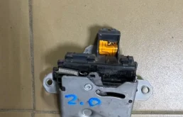 Замок багажника Volvo ХC60 2015 31440492