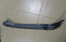 Уплотнитель двери Volvo XC60 31298783, передний левый