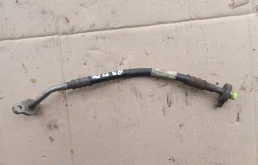 Трубка кондиционера Volvo XC70 2013 31332156 D5244T15