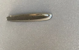 Индикатор парктроника Mercedes CLA A0015425423