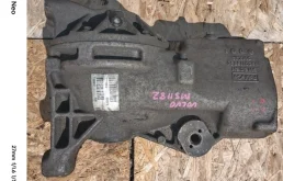 Редуктор моста Volvo V60 36050630 B6304T4, задний