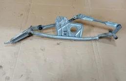 Трапеция дворников Volvo XC90 2009 8659968 D5244T4