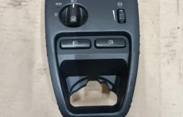 Переключатель света Volvo XC90 2009 30739302 D5244T4