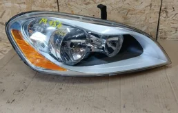 Фара галогеновая Volvo XC60 2013 31395469 D5244T15, правая