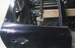 Дверь Volvo XC60 32228965, задняя правая