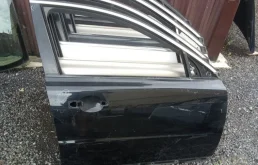 Дверь Volvo S80 32228891, передняя правая