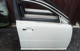 Дверь Volvo S80 32228891, передняя правая