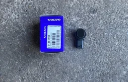 Датчик парктроника Volvo 31381691