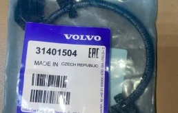 Клапан охлаждения поршней Volvo 31401504
