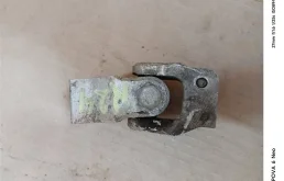 Карданчик рулевой Volvo XC90 2006 30741476 D5244T