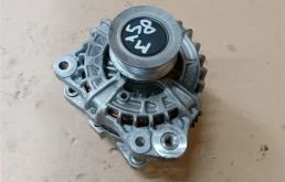Генератор VOLVO V60 2020 36011427 B4204T23