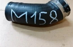 Шланг интеркулера VOLVO V60 2020 31657738 B4204T23