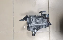 Насос ТНВД Volvo 2014 36010390 D4204T5