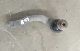 Наконечник рулевой тяги Volvo XC60 2019 31476318 B4204T26, правый