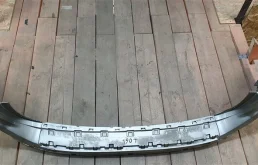 Бампер Volvo XC60 2013 39855021, задний
