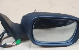 Зеркало заднего вида боковое Volvo XC90 30745227, правое