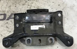 Опора МКПП Skoda Octavia 2014 5Q0199555Q A7 (5E) 1.2 CJZA, левая