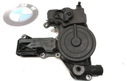 Маслоотделитель Skoda Octavia RS 2010 06H103495E A5 (1Z) 2.0 CCZA