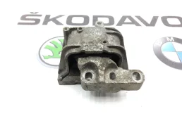 Опора двигателя Skoda Yeti 2009 1K0199262M 5L 1.8 CDAB, правая