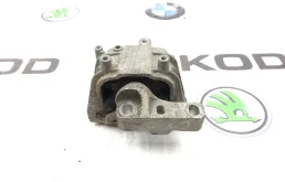 Опора двигателя Skoda Octavia RS 2010 1K0199262CN A5 (1Z) 2.0 CEGA, правая