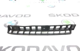 Направляющая бампера Skoda Yeti 2012 5L6807864 5L 1.8 CDAB, задняя правая