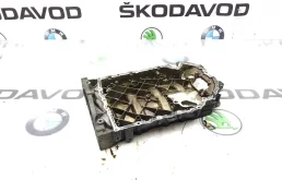 Масляный поддон двигателя Skoda Octavia 2011 06J103603AF A5 (1Z) 1.8 CDAB
