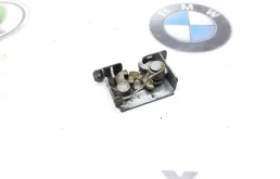 Замок капота BMW X5 2008 51237178753 E70, левый