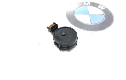 Датчик дождя и света BMW X5 2008 61359191045 E70