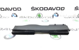 Воздухозаборник Skoda Octavia 2015 5Q0129254B A7 (5E) 1.6 TDI CLH