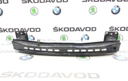 Усилитель бампера Skoda Octavia 2015 5E0807109 A7 (5E) 1.6 TDI CLH, передний