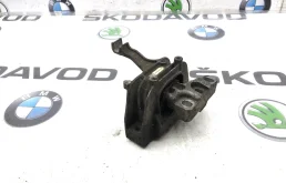 Опора двигателя Skoda Octavia 2014 5Q0199262BH A7 (5E)