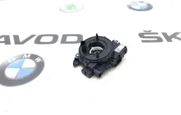 Подрулевое кольцо Skoda Octavia 2012 5K0953569C A5 (1Z) 1.8 CDAB