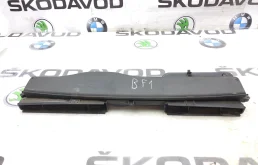 Воздухозаборник Skoda Superb 2018 5Q0129254B 3 (3V) 1.6 DCXA