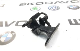 Петля двери Volkswagen Transporter 2006 7H0831411A T5 2.5 BNZ, передняя левая
