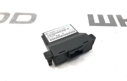 Блок Gateway Гейтвей Volkswagen Passat CC 2012 7N0907530AJ 1.8 CDAB
