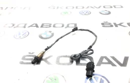 Датчик лямбда зонд Volkswagen Transporter 2006 1K0998262AE T5 2.5 BNZ