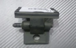 Петля двери верхняя Volvo S60 1998-2006 30784906, задняя правая