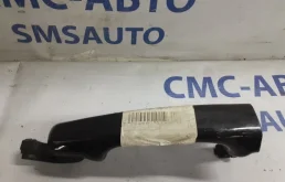 Ручка двери наружная Volvo S80 39879658