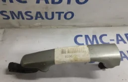 Ручка двери наружная Volvo S80 39879658
