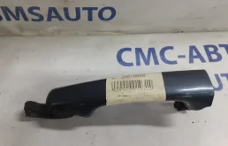 Ручка двери наружная Volvo S80 39879658