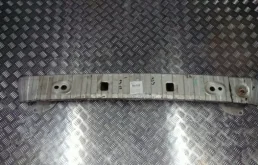 Усилитель бампера Volvo S40 2004-2012 31278028, задний