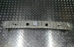 Усилитель бампера Volvo S40 2004-2012 31278028, задний