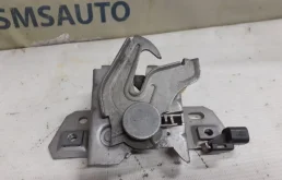 Замок капота Volvo C30 2005-2012 30716530