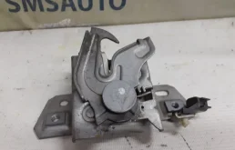 Замок капота Volvo C30 2005-2012 30716530