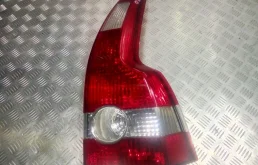 Фонарь Volvo V50 2004-2007 30678751 УНИВЕРСАЛ, задний правый