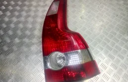 Фонарь Volvo V50 2004-2007 30678751 УНИВЕРСАЛ, задний правый