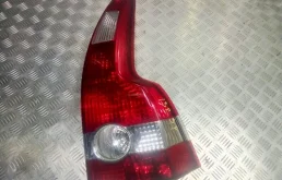 Фонарь Volvo V50 2004-2007 30678751 УНИВЕРСАЛ, задний правый