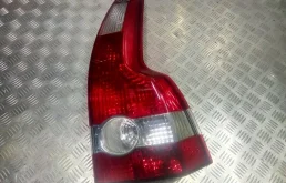 Фонарь Volvo V50 2004-2007 30678751 УНИВЕРСАЛ, задний правый