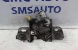 Замок капота с датчиком Volvo C30 30716529