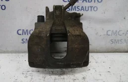 Суппорт Volvo S60 8251315, передний левый